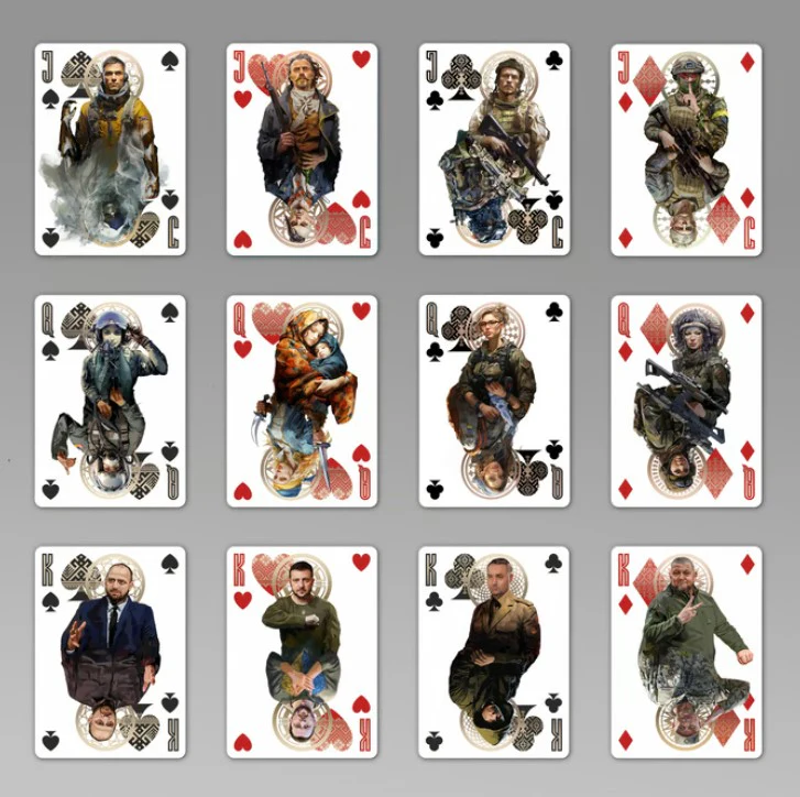Thumbnail 4