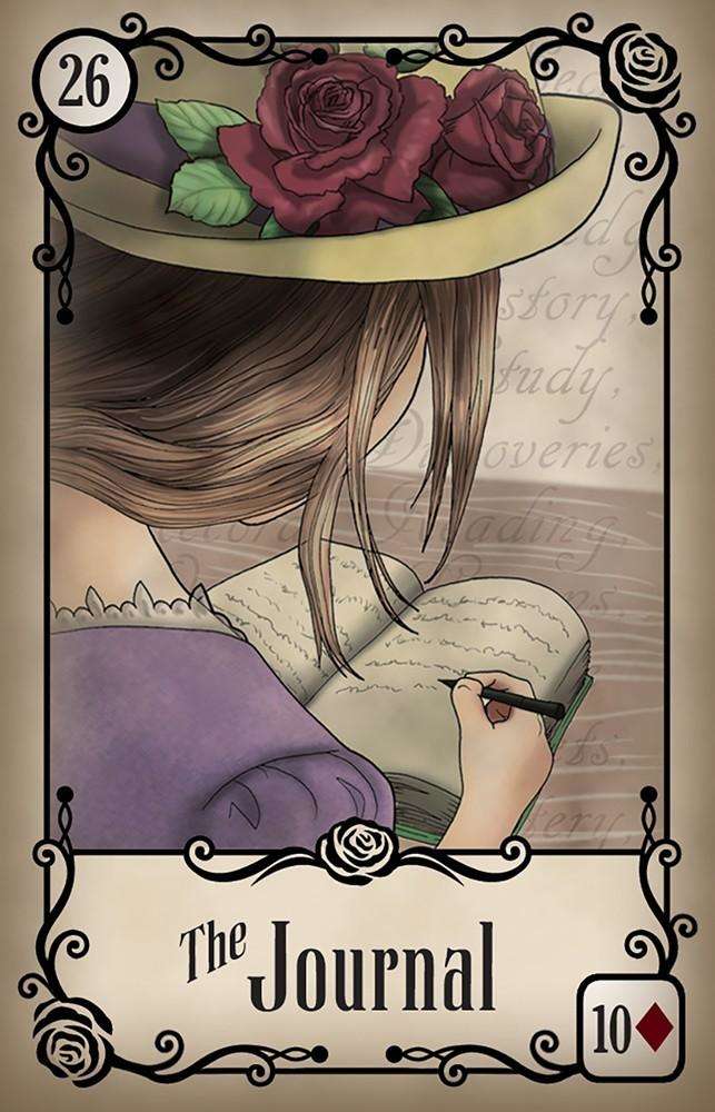 Thumbnail 6