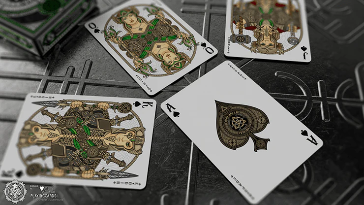 Thumbnail 6
