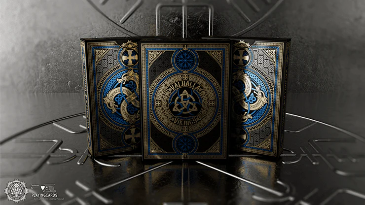 Thumbnail 7