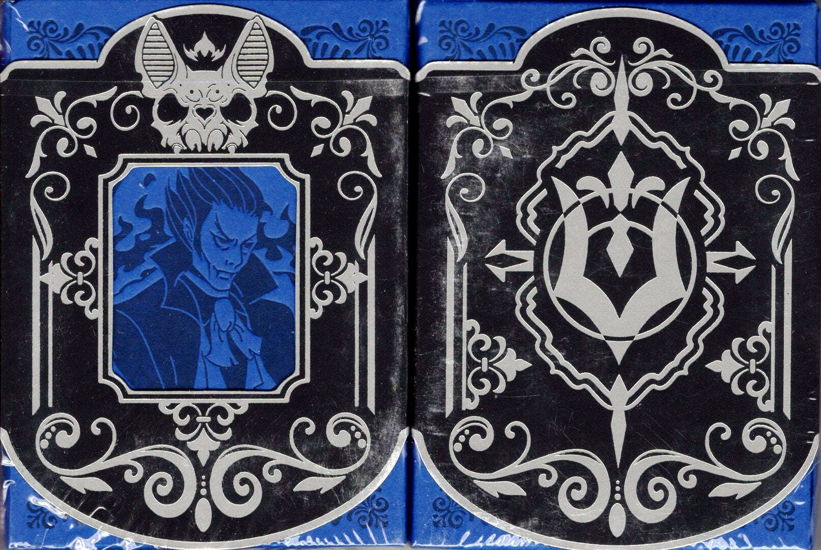 Thumbnail 2