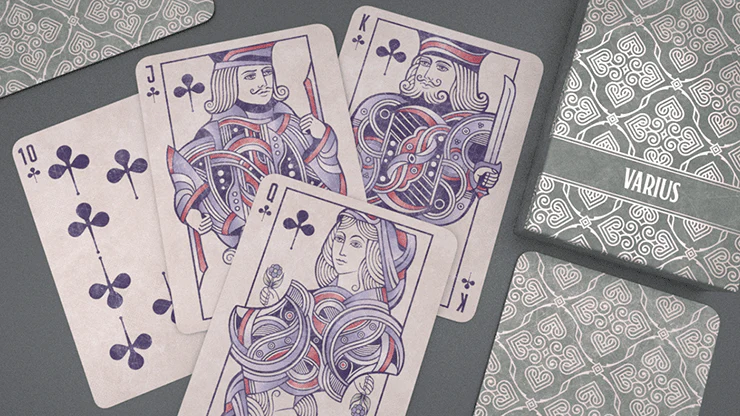 Thumbnail 3