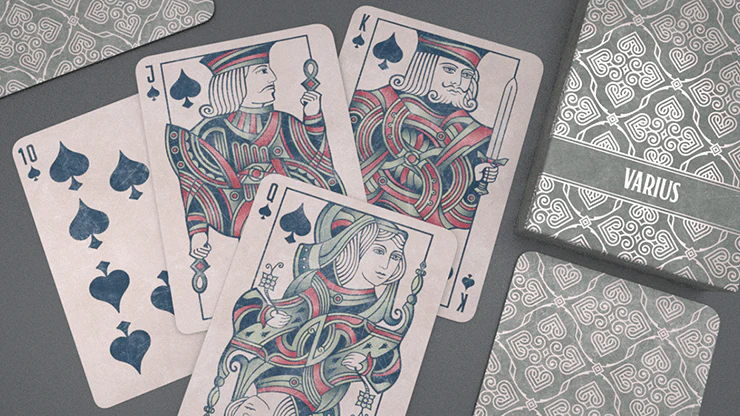 Thumbnail 5