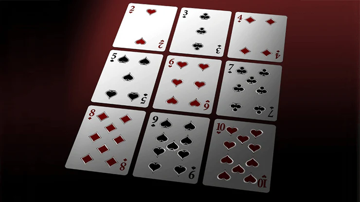 Thumbnail 4