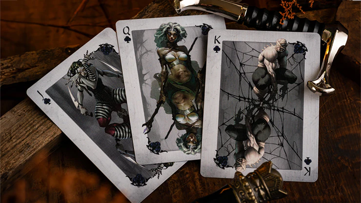 Thumbnail 3