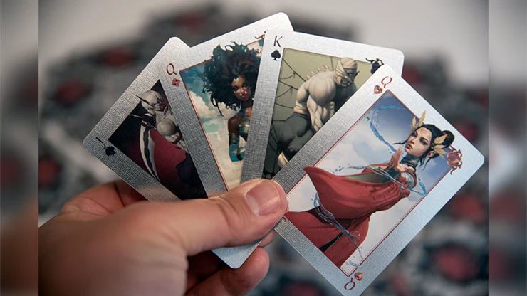 Thumbnail 4