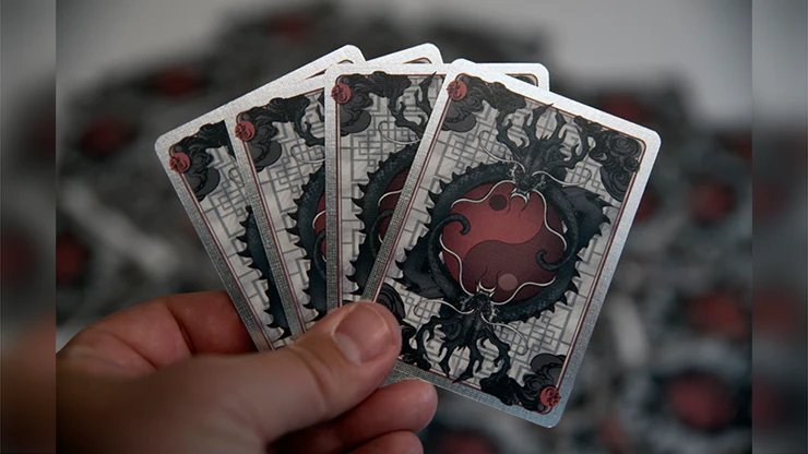Thumbnail 5