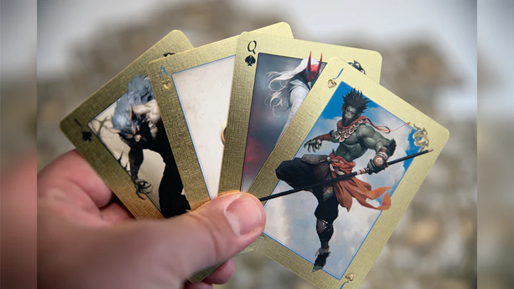 Thumbnail 4