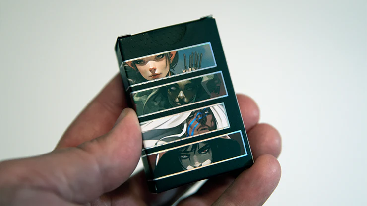Thumbnail 2