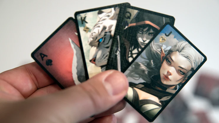 Thumbnail 5