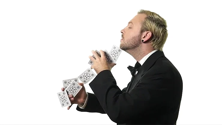 Thumbnail 3