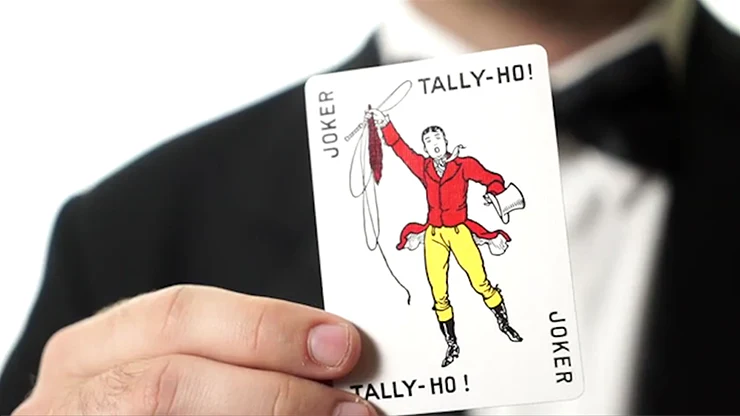 Thumbnail 5