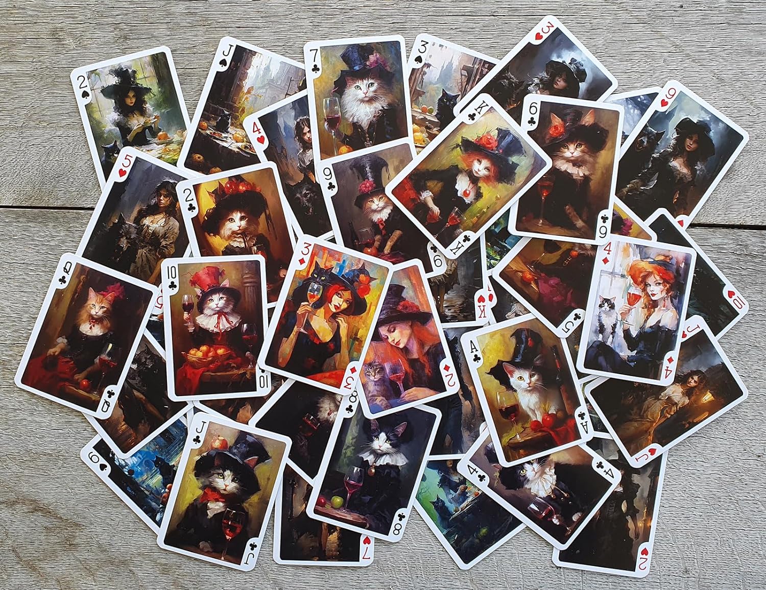 Thumbnail 4