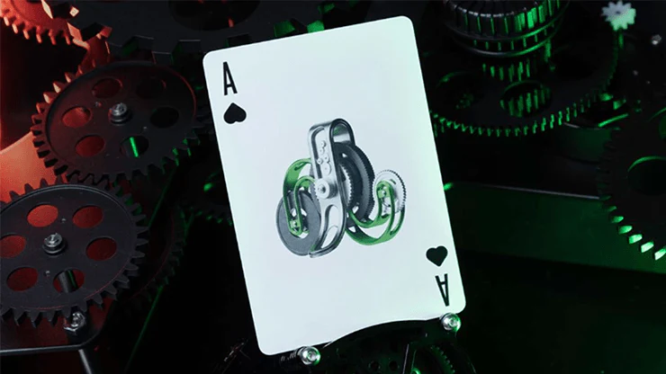 Thumbnail 5