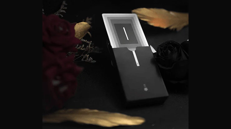 Thumbnail 6