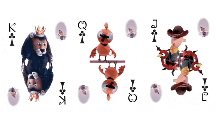 Thumbnail 3