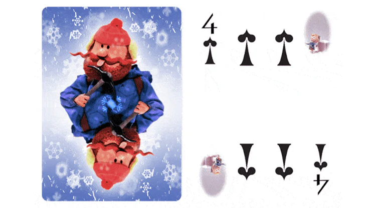 Thumbnail 4