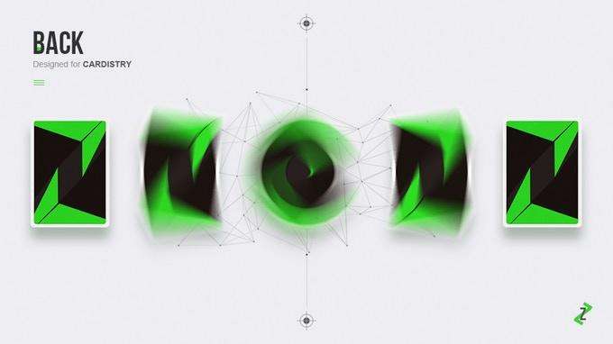 Thumbnail 10